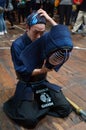 Kendo Ã¢â¬â Japanese Martial Arts